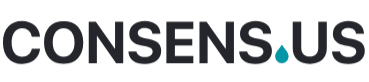 Consens-us
