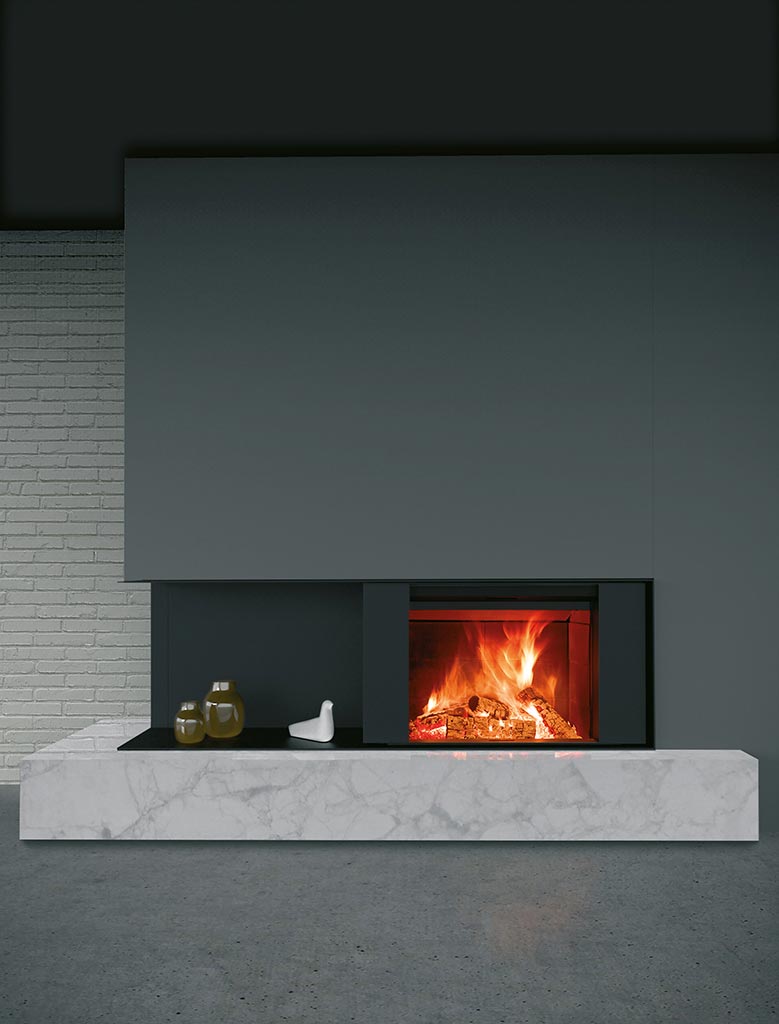 Foto: Stuv 22 90 SF cadre D3