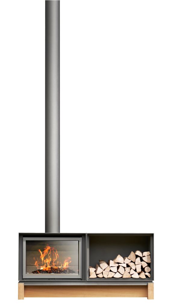 Foto: Stuv s16D4 det copyright Francois Chevalier