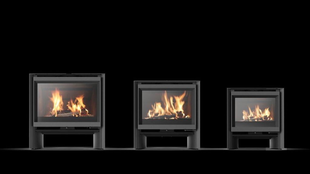 Foto: six flyer gamme 10022020 4