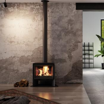Foto: stuv6 h wonen nl