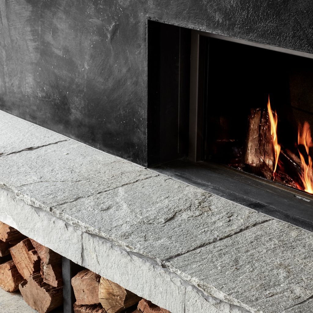 Foto: stuv haard kachels wonen nl