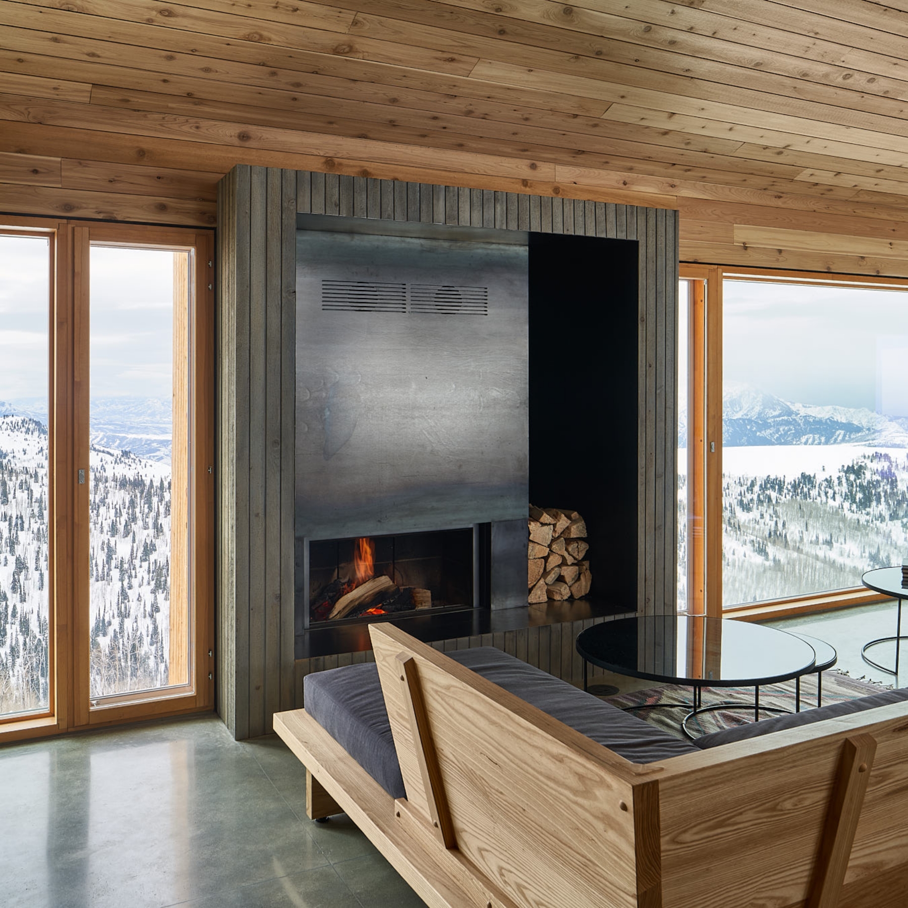 Foto: stuv wonen nl haarden