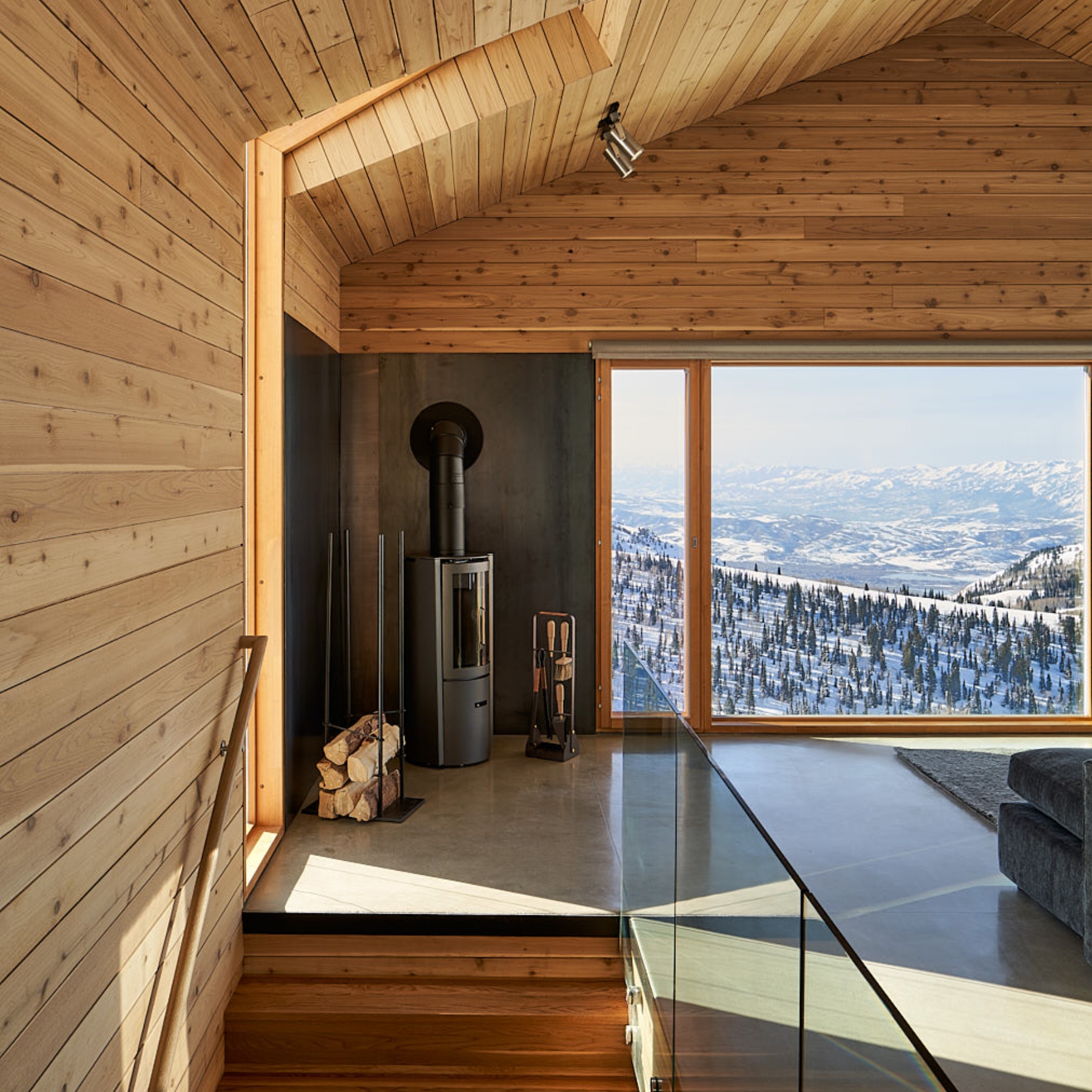 Foto: stuv wonen nl haarden haard