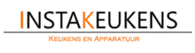Instakeukens