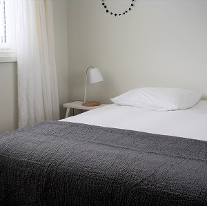 Foto: Denver grijs (1)