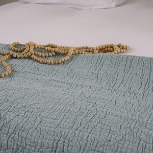 Foto: Denver oudgroen (2)