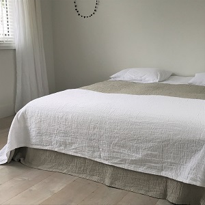 Foto: Denver wit (1)