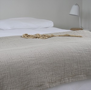 Foto: Denver zand (1)