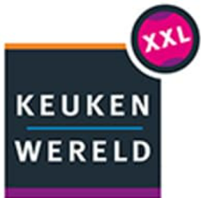 Keuken Wereld XXL