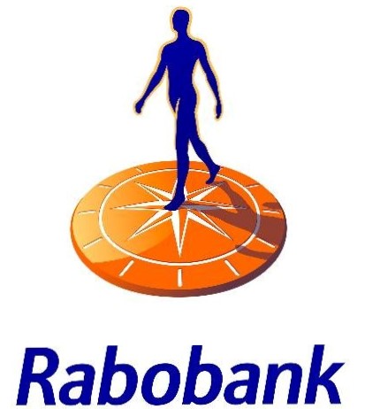Profielfoto van Rabobank Haarlem-IJmond