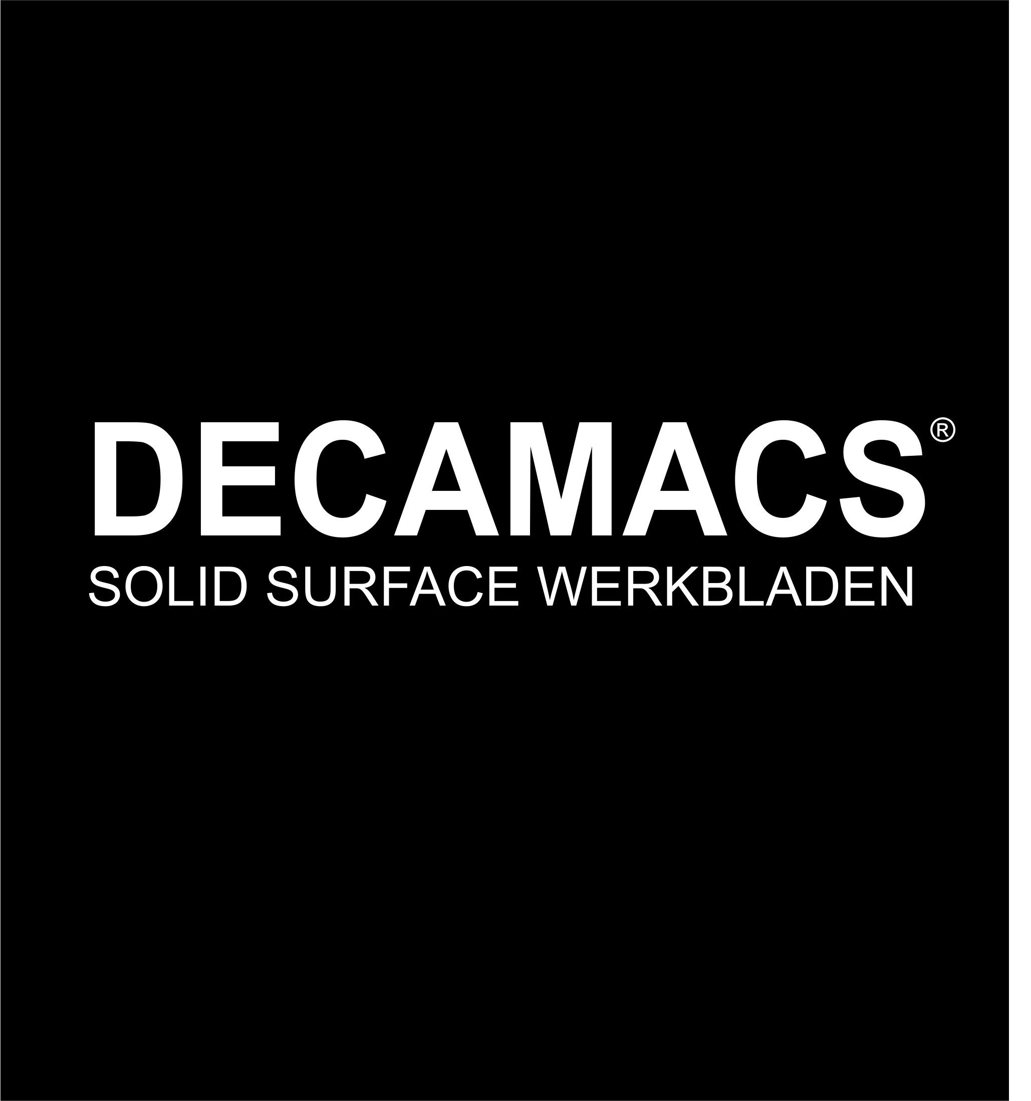 Profielfoto van Decamacs Solid Surface Design