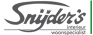 Snijder’s