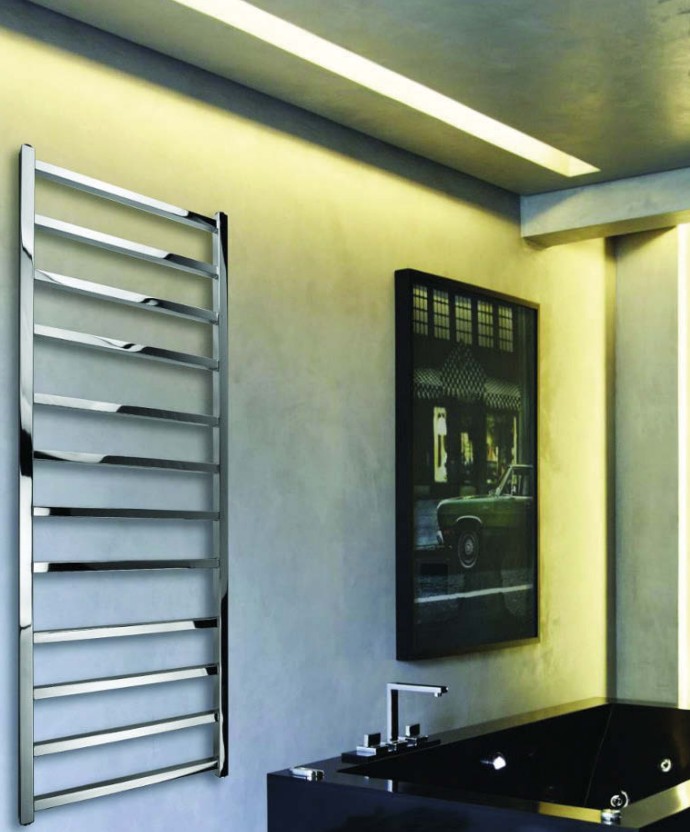 Foto: TOKIO WONEN NL