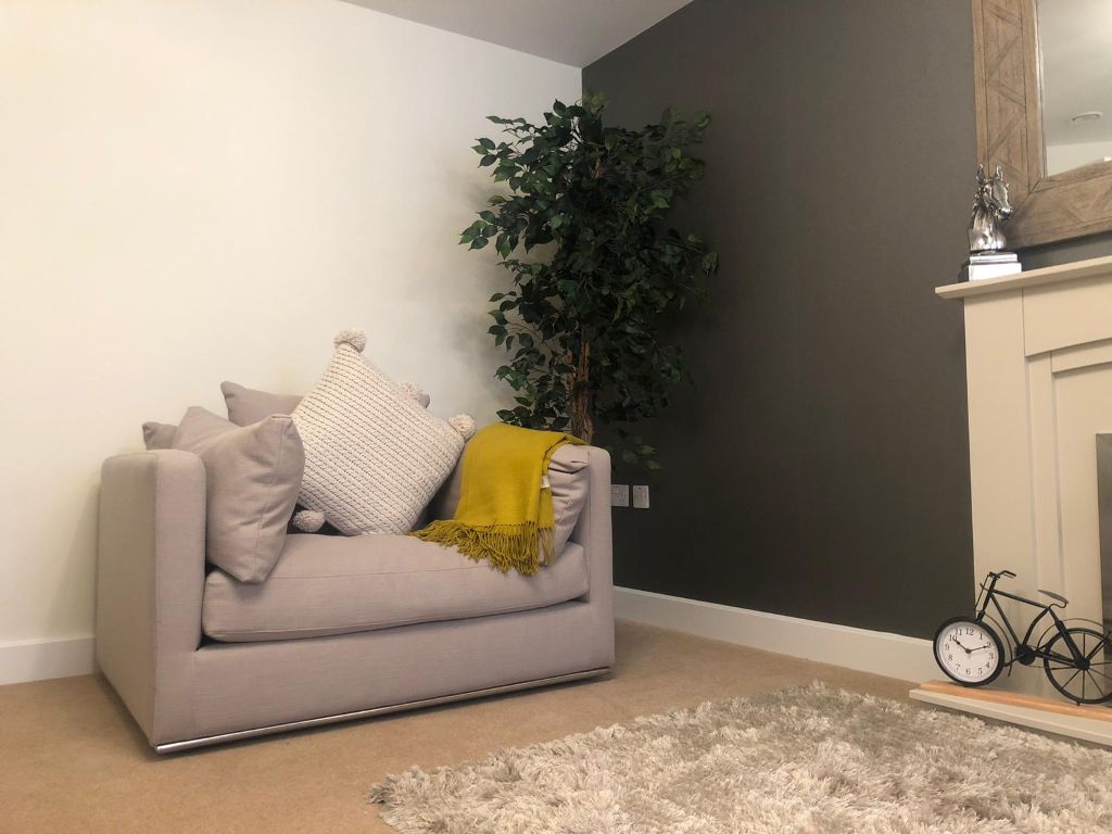 Foto: Wonennl Heat en Design afbeelding 543543 Thermaskirt