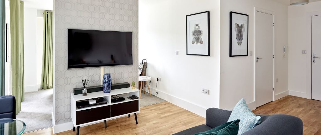 Foto: Wonennl Heat en Design afbeelding 56576 Thermaskirt