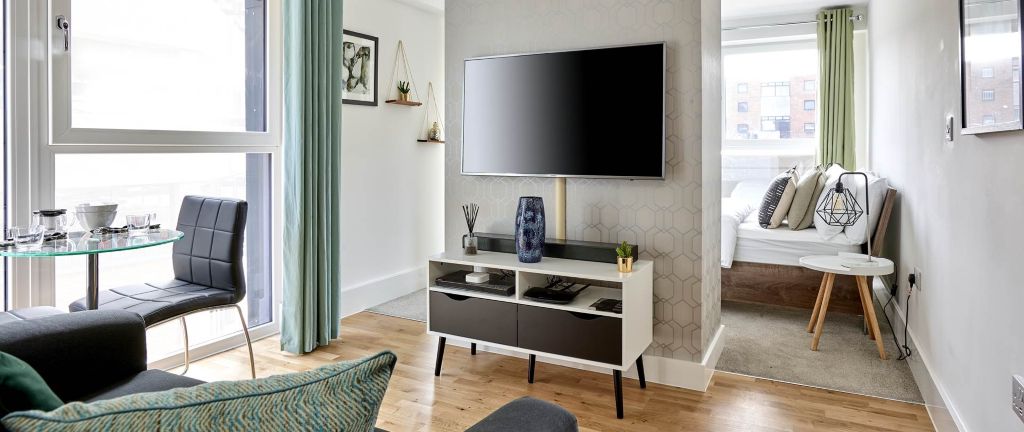 Foto: Wonennl Heat en Design afbeelding 76575464 Thermaskirt