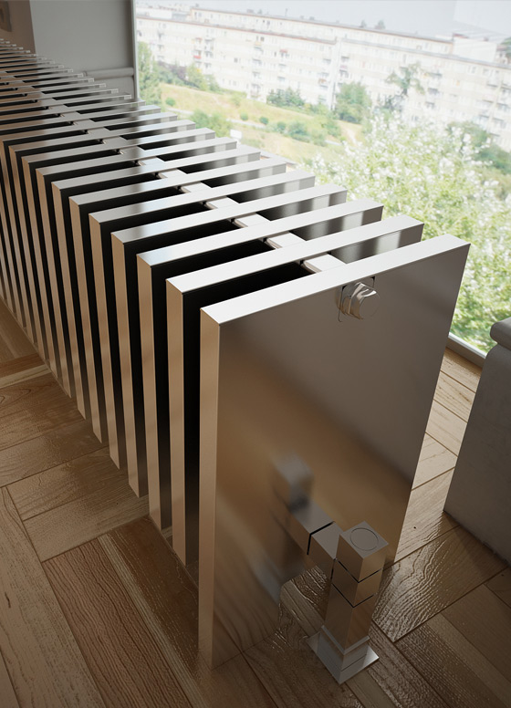 adhoc/babe-03-artistic-design-decorative-radiator.jpg