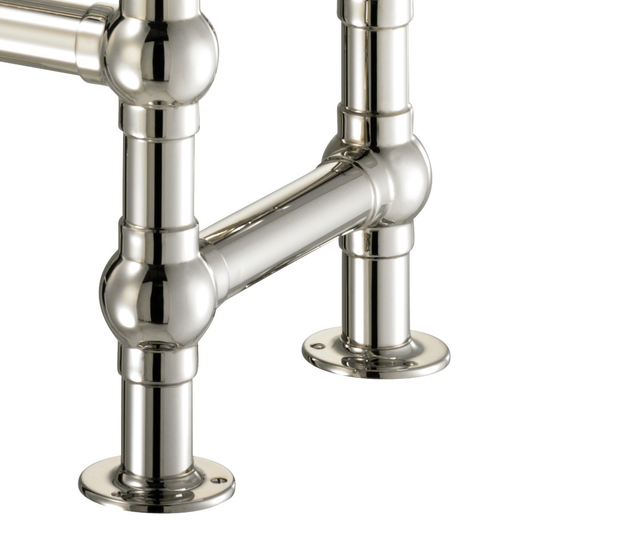 Foto: 9 540 Cut Out   kopie