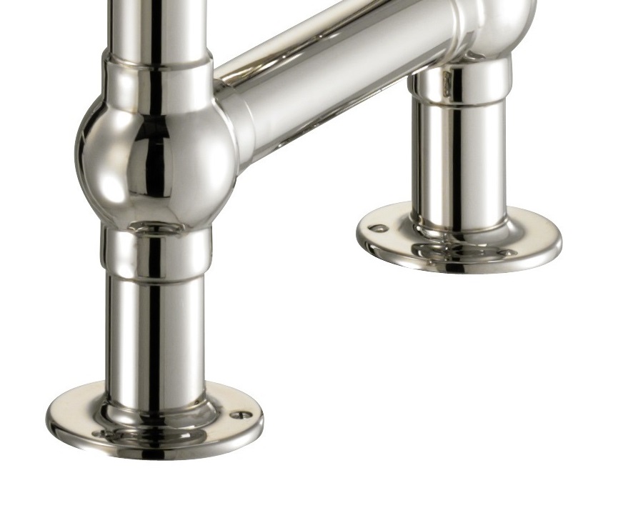 Foto: 9 540 Cut Out   kopie  2 