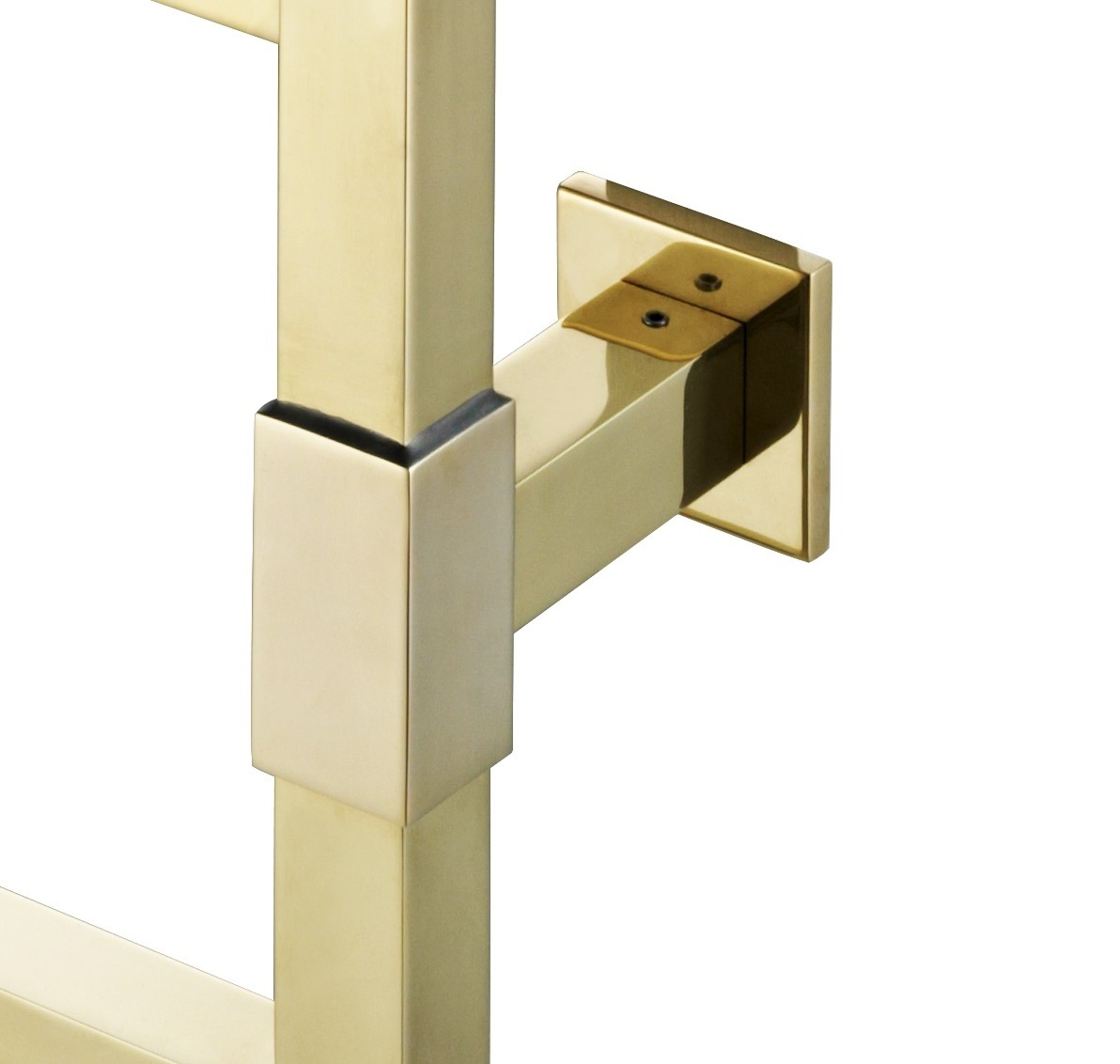 Foto: 9 630 Cut Out   kopie