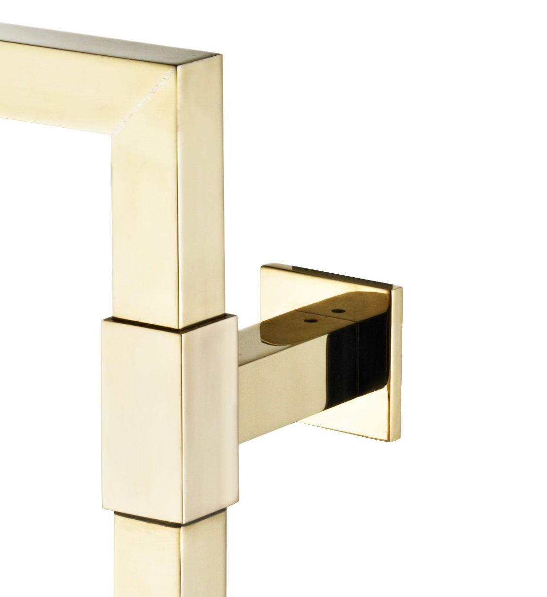 Foto: 9 630 Cut Out   kopie  2 