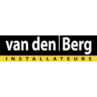 van den Berg Installatiebedrijf