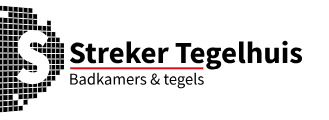 Streker Tegelhuis