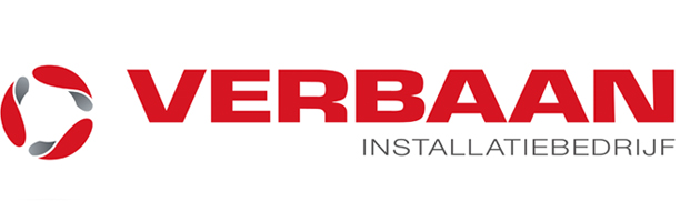 Verbaan Tegels-Sanitair