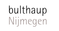 bulthaup Nijmegen - Bluyssen Keukentechniek B.V.