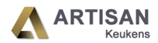 Profielfoto van Artisan Keukens