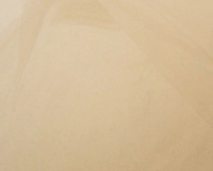 Ondervloer geluiddempend
