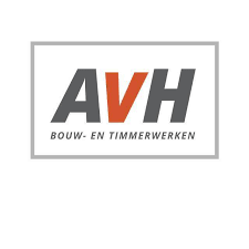 AVH Bouw- en Timmerwerken