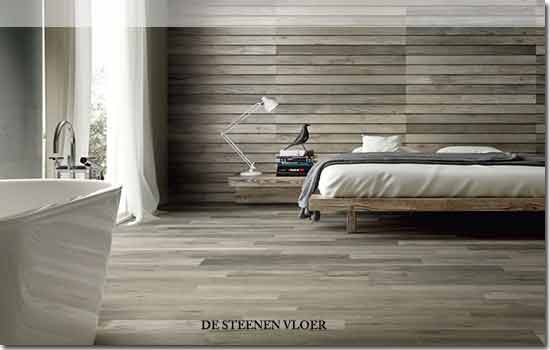 Foto: vloer2