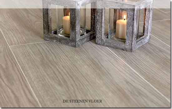 Foto: vloer4