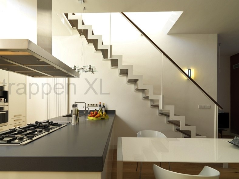 Foto: mut02a Muizeboomtrappen stalentrapframe