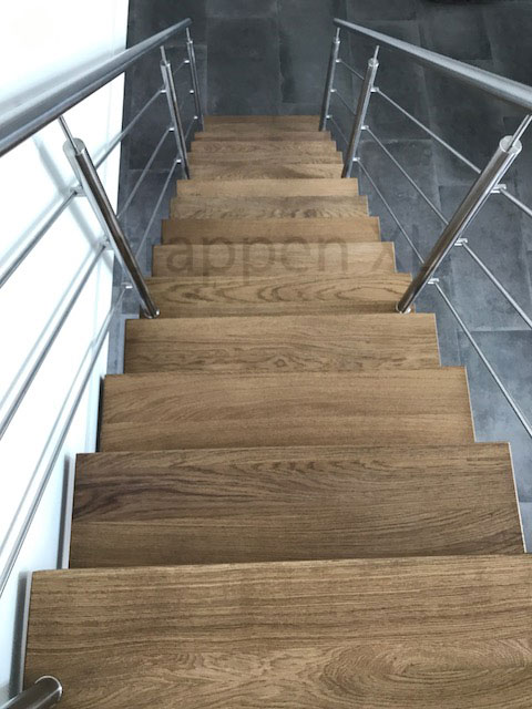 Foto: rt47c rechte trappen