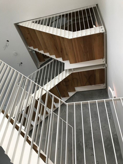 Foto: rt50c rechte trappen1