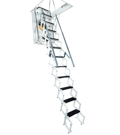 Foto: Zooom plus uitgeklapt2