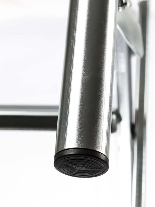 Foto: zooom plus leuning