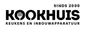 Kookhuis Amsterdam