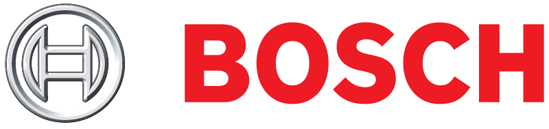 Profielfoto van Bosch