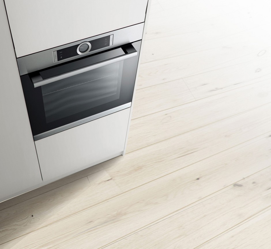 Foto: w3 Bosch serie 8 oven 1