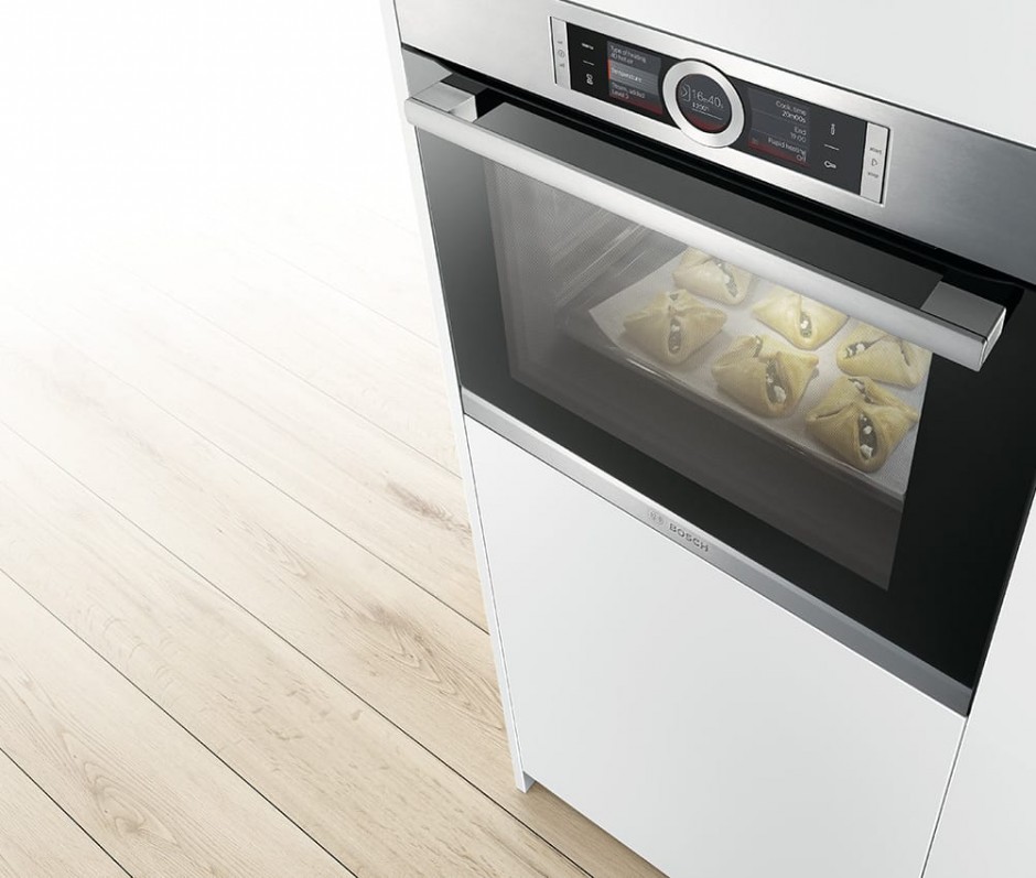 Foto: w3 Bosch serie 8 oven 3