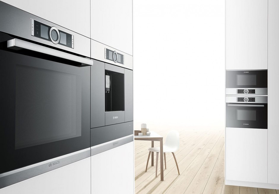 Foto: w3 Bosch serie 8 oven 5