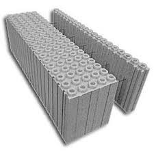 Foto: Energie Spaar Woning Euromac2 3