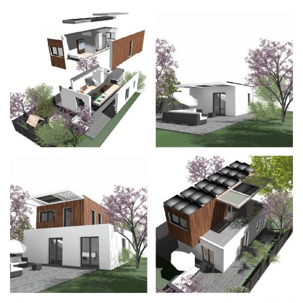 Foto: Energie Spaar Woning Over GB4all 518edcc6 6054 42f8 8e90 3a7e525eb5f7