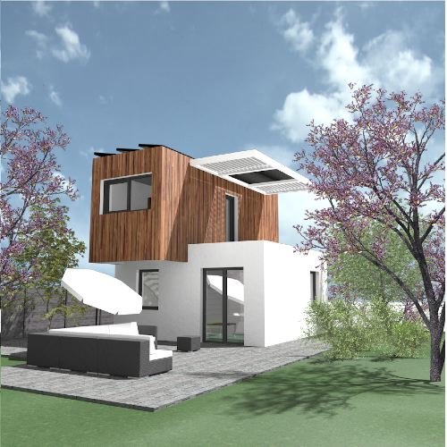 Foto: Rizon 41 51981805 c3b0 482c 9995 1f53525eb5f7