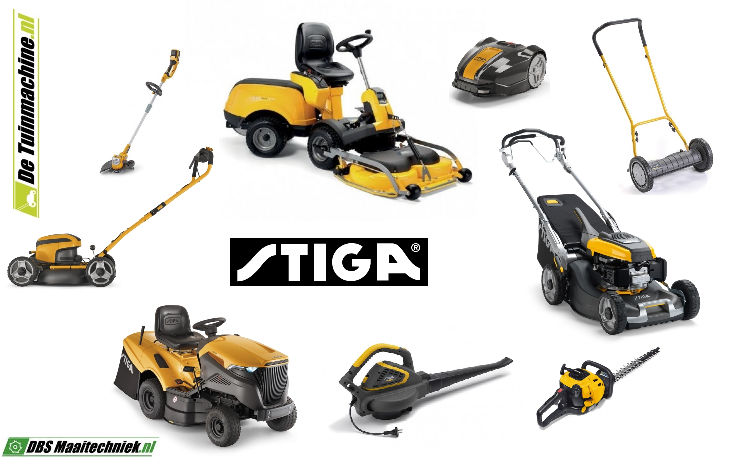 Foto: stiga wonen.nl