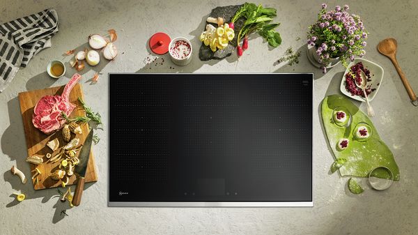 Foto: MCIM01996154 M 1 018 ContentTextMedia 16 9 full width 50 InductionHobs